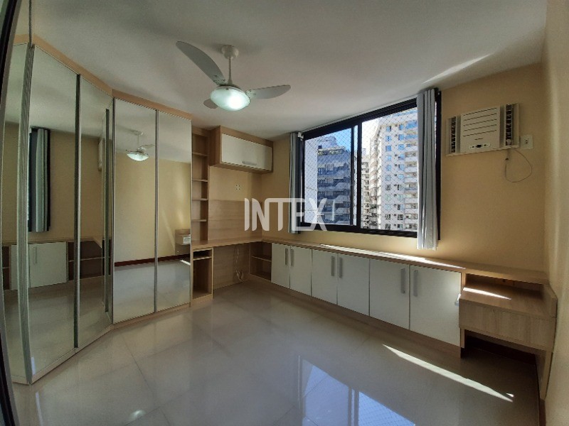 Apartamento à venda com 4 quartos, 150m² - Foto 21