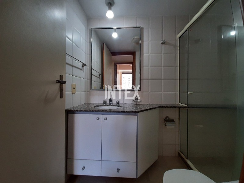 Apartamento à venda com 4 quartos, 150m² - Foto 40