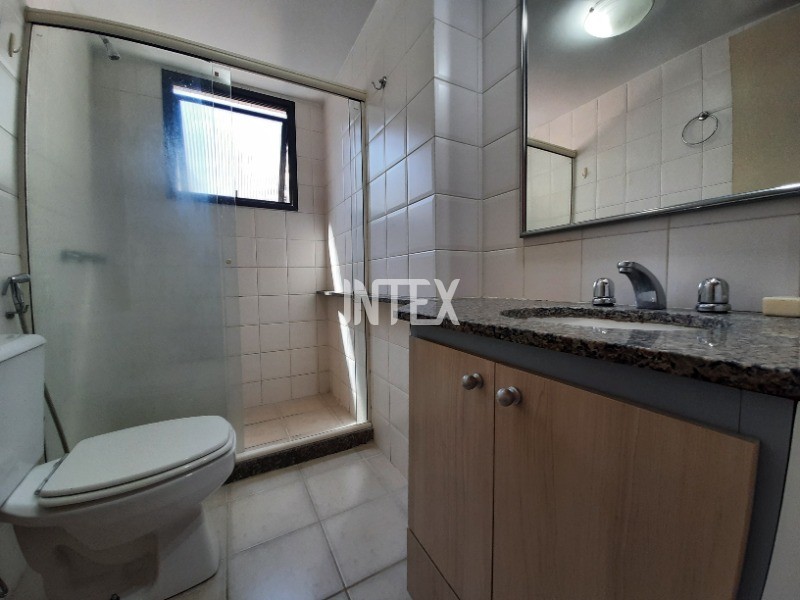 Apartamento à venda com 4 quartos, 150m² - Foto 28