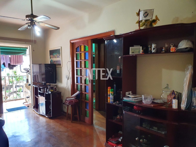 Apartamento à venda com 2 quartos, 93m² - Foto 10