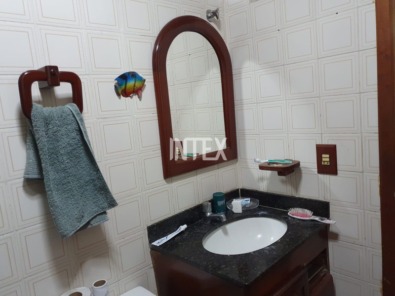 Apartamento à venda com 2 quartos, 93m² - Foto 21