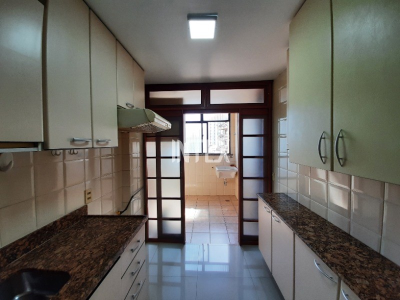 Apartamento à venda com 4 quartos, 150m² - Foto 56