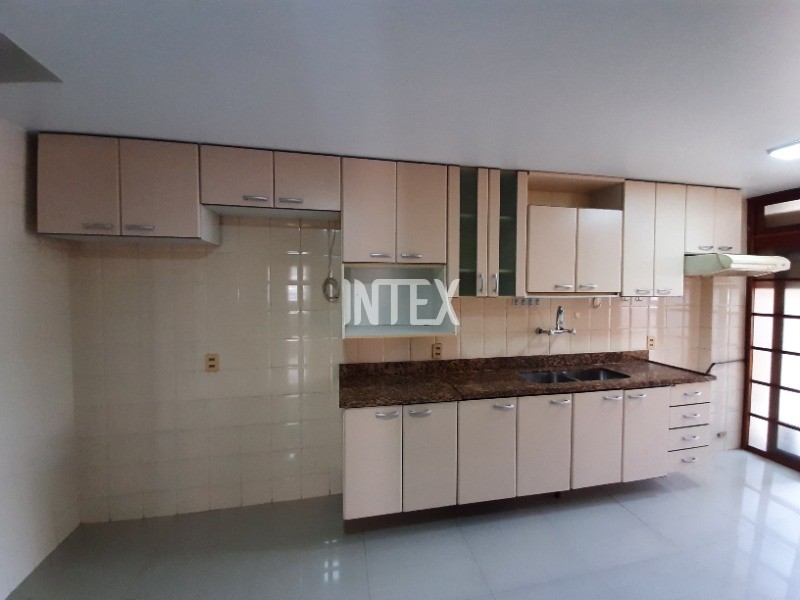 Apartamento à venda com 4 quartos, 150m² - Foto 54