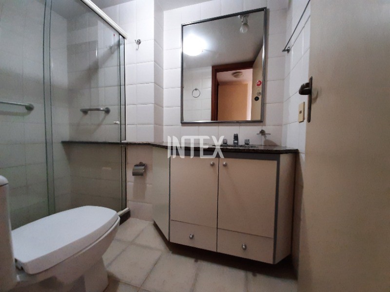 Apartamento à venda com 4 quartos, 150m² - Foto 37