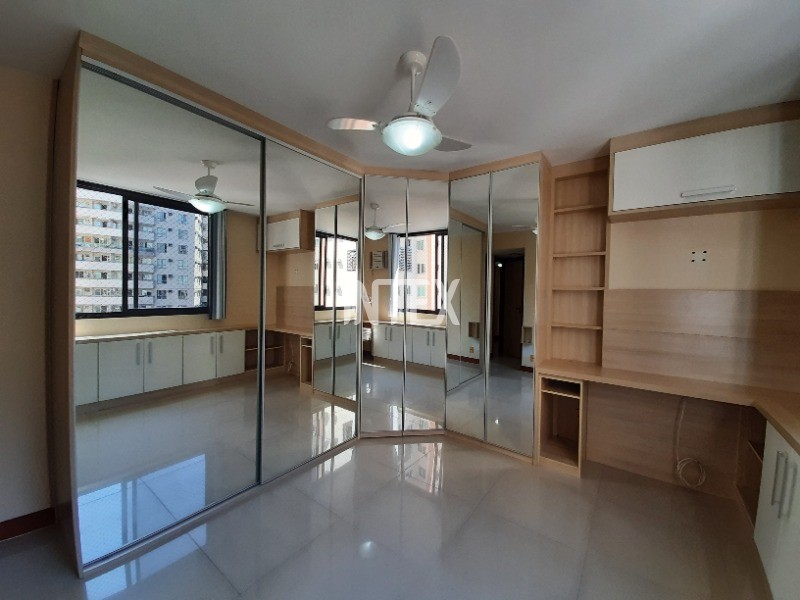 Apartamento à venda com 4 quartos, 150m² - Foto 22