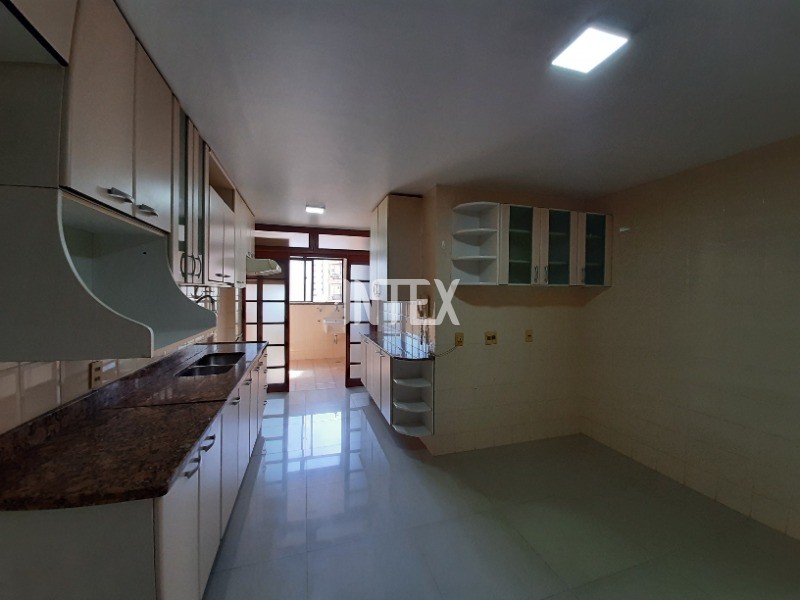 Apartamento à venda com 4 quartos, 150m² - Foto 52