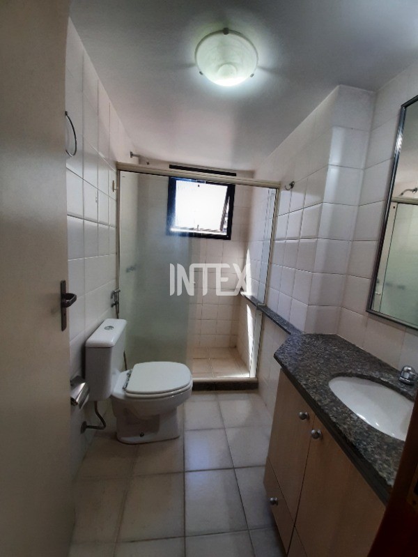 Apartamento à venda com 4 quartos, 150m² - Foto 25