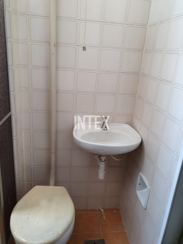 Apartamento à venda com 2 quartos, 93m² - Foto 25