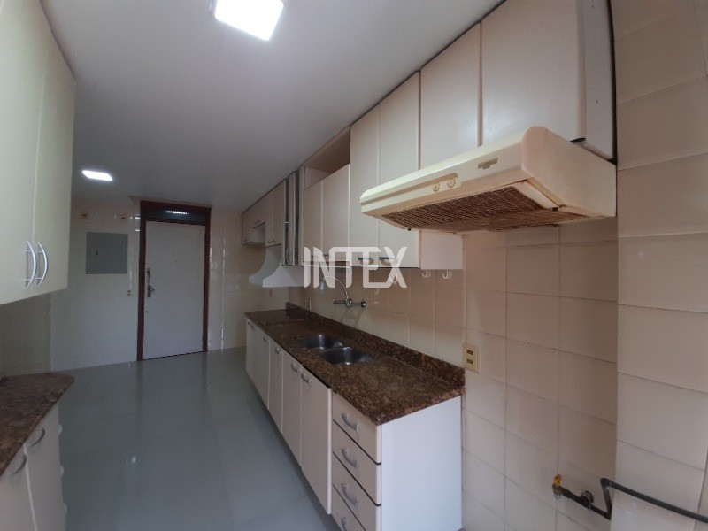 Apartamento à venda com 4 quartos, 150m² - Foto 58