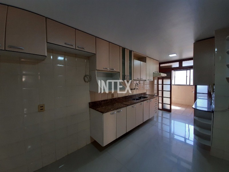 Apartamento à venda com 4 quartos, 150m² - Foto 51