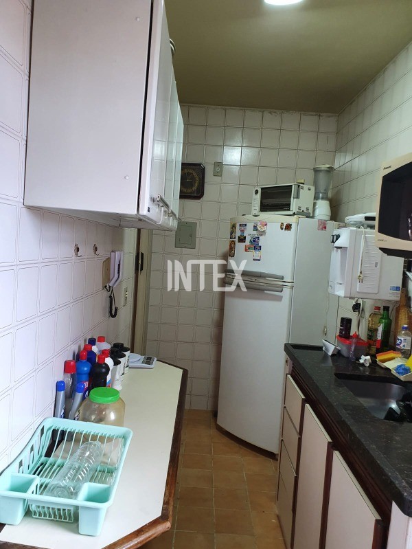 Apartamento à venda com 2 quartos, 93m² - Foto 19