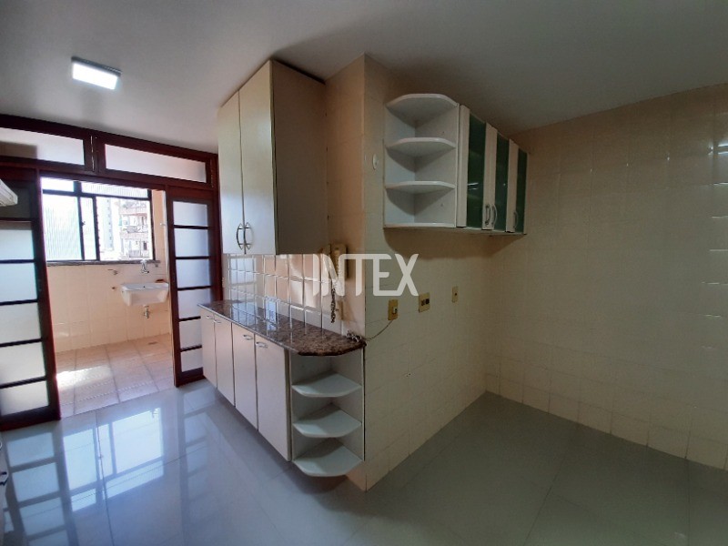 Apartamento à venda com 4 quartos, 150m² - Foto 55