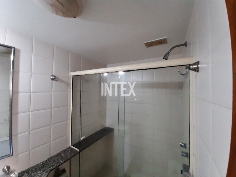 Apartamento à venda com 4 quartos, 150m² - Foto 42