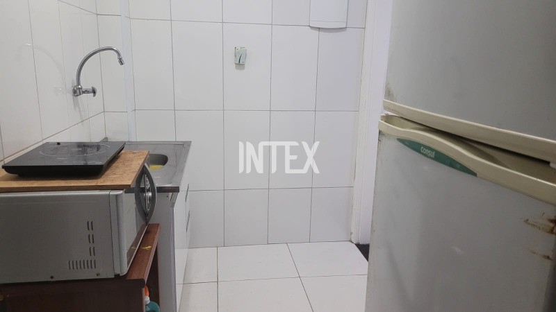 Apartamento à venda com 2 quartos, 60m² - Foto 12