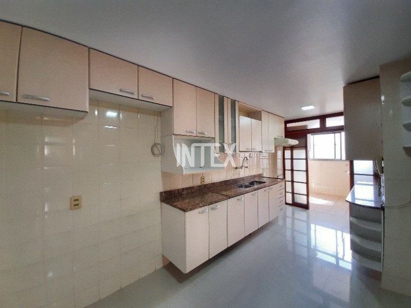 Apartamento à venda com 4 quartos, 150m² - Foto 50