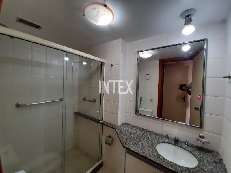 Apartamento à venda com 4 quartos, 150m² - Foto 49