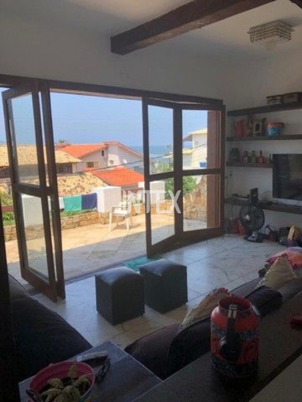 Casa à venda com 4 quartos, 350m² - Foto 9