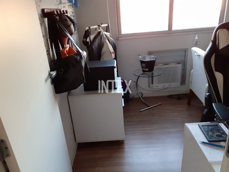 Apartamento à venda com 3 quartos, 85m² - Foto 21