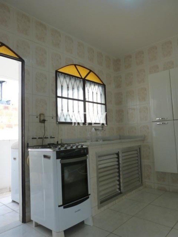 Apartamento à venda com 2 quartos, 47m² - Foto 5