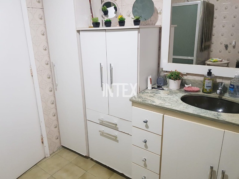 Casa à venda com 3 quartos, 100m² - Foto 18