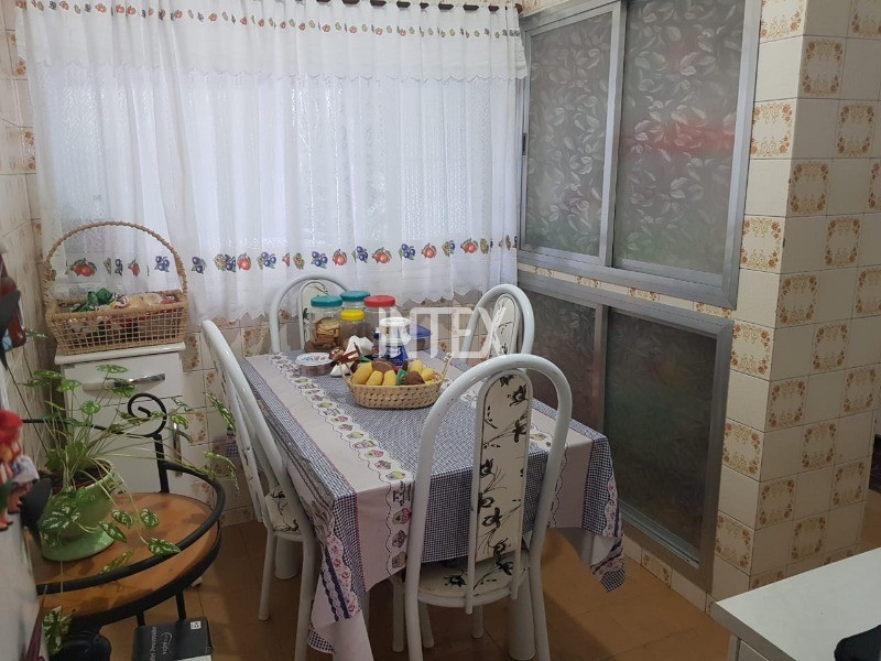 Casa à venda com 3 quartos, 100m² - Foto 24