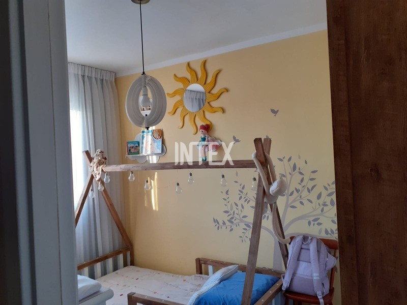 Apartamento à venda com 3 quartos, 85m² - Foto 19