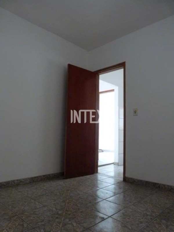 Apartamento à venda com 2 quartos, 47m² - Foto 14