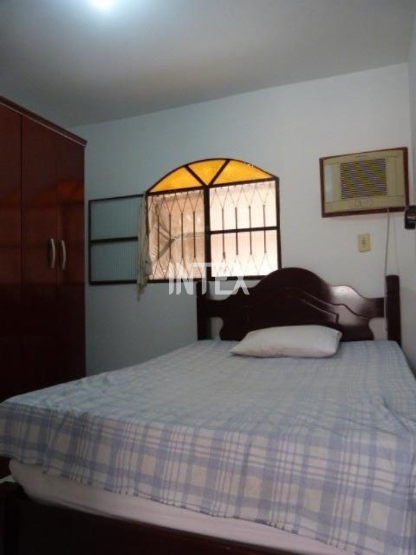 Apartamento à venda com 2 quartos, 47m² - Foto 9