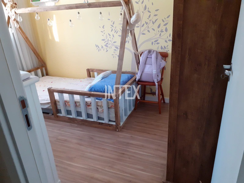 Apartamento à venda com 3 quartos, 85m² - Foto 20