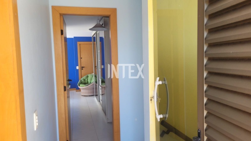 Cobertura à venda com 3 quartos, 200m² - Foto 17