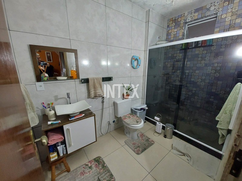 Apartamento à venda com 2 quartos, 77m² - Foto 8