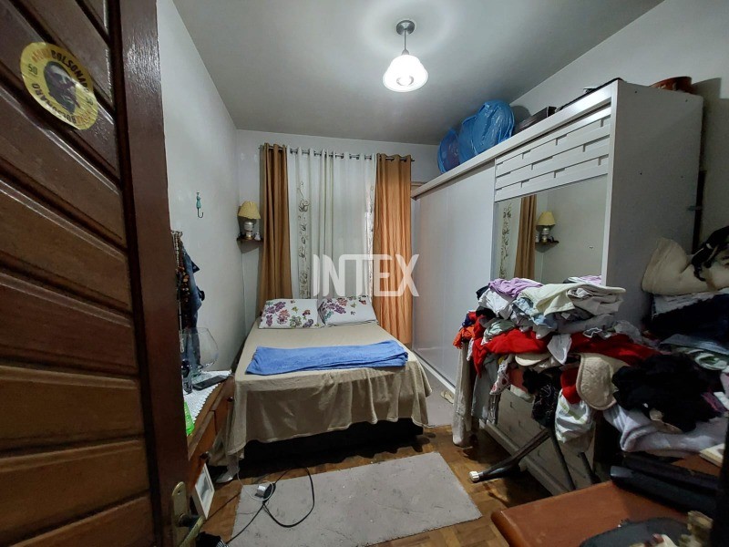 Apartamento à venda com 2 quartos, 77m² - Foto 6