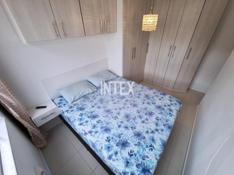 Apartamento à venda com 3 quartos, 55m² - Foto 16