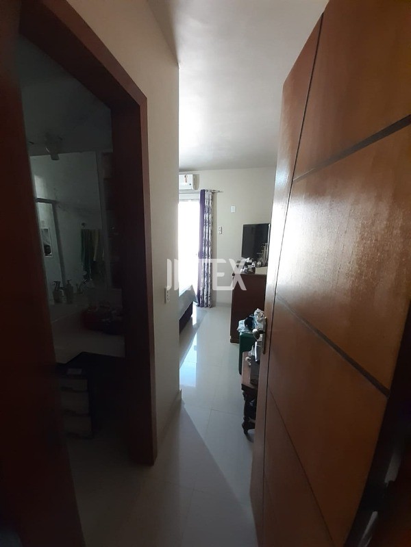 Casa à venda com 3 quartos, 160m² - Foto 19