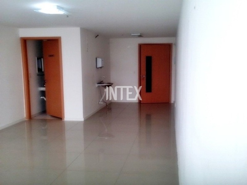 Conjunto Comercial-Sala à venda, 30m² - Foto 12