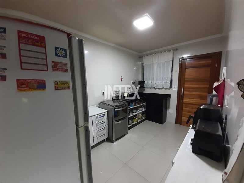 Casa à venda com 3 quartos, 160m² - Foto 40