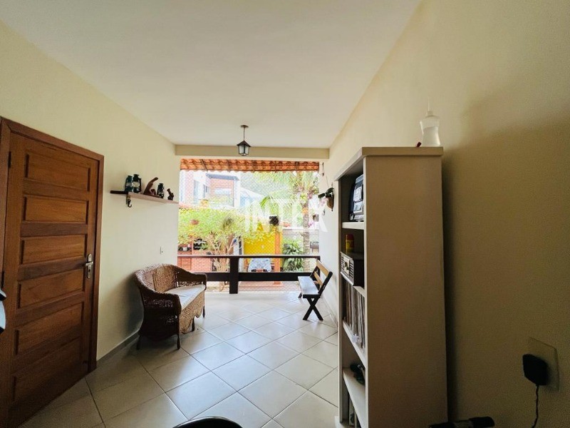 Casa à venda com 3 quartos, 291m² - Foto 29