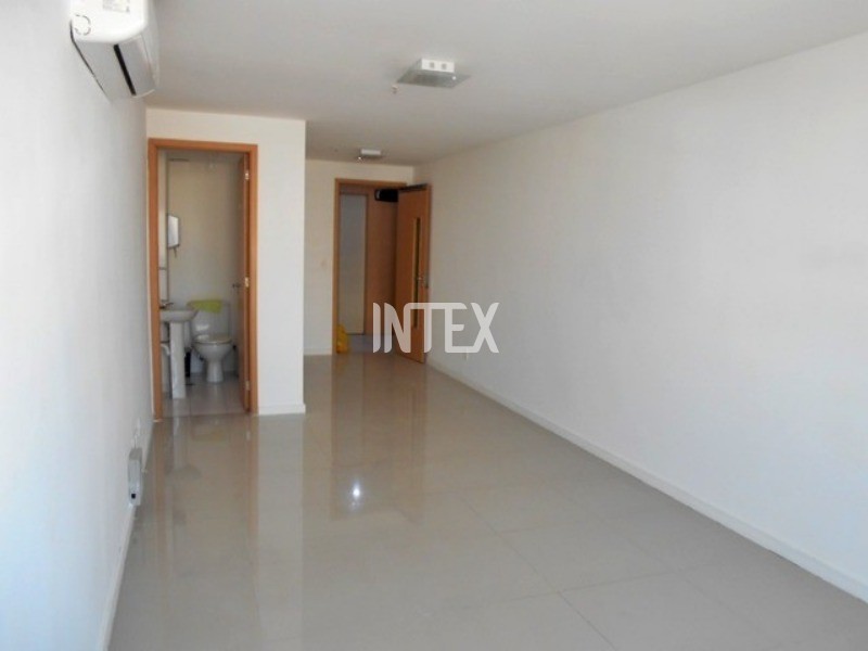 Conjunto Comercial-Sala à venda, 30m² - Foto 8