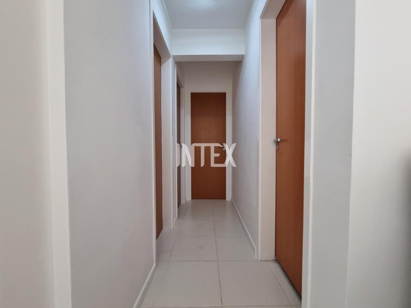 Apartamento à venda com 3 quartos, 55m² - Foto 8