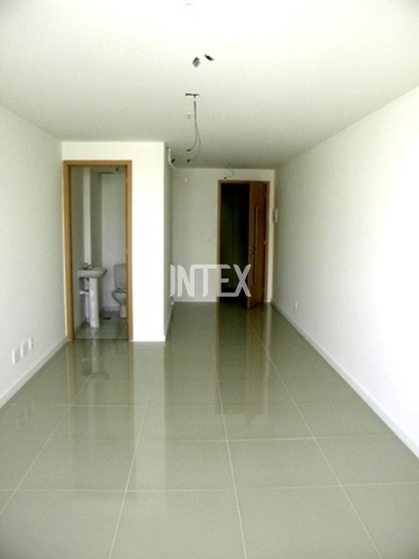 Conjunto Comercial-Sala à venda, 30m² - Foto 6