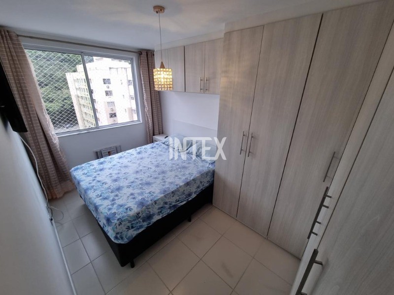 Apartamento à venda com 3 quartos, 55m² - Foto 15