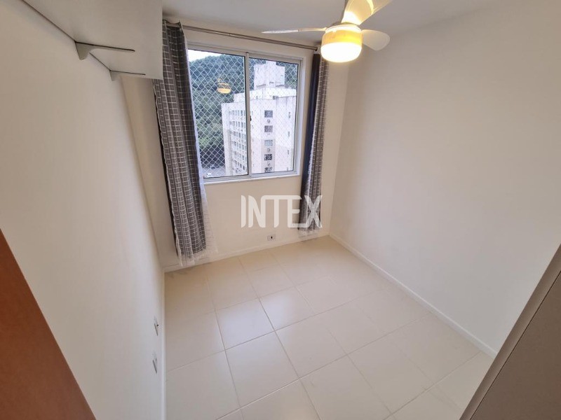 Apartamento à venda com 3 quartos, 55m² - Foto 13