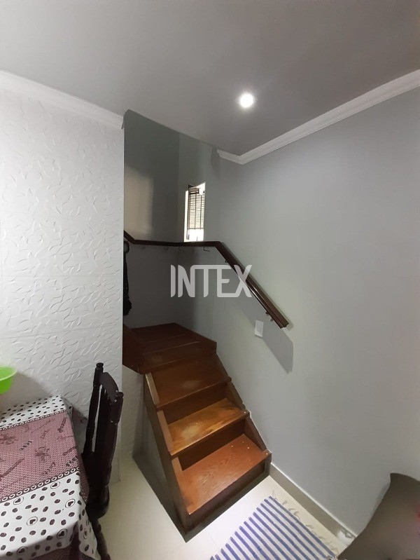 Casa à venda com 3 quartos, 160m² - Foto 15