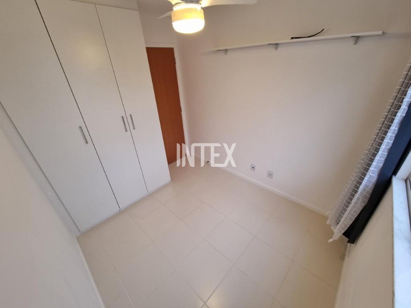 Apartamento à venda com 3 quartos, 55m² - Foto 12