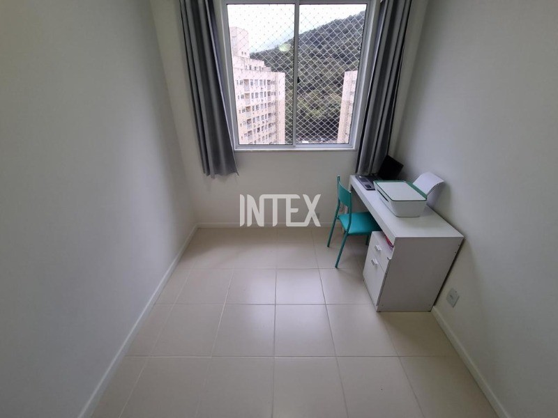 Apartamento à venda com 3 quartos, 55m² - Foto 10