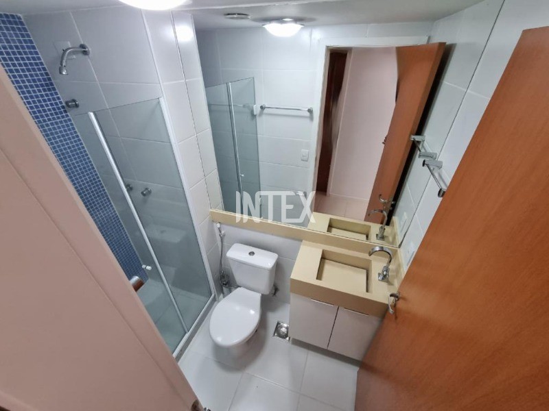 Apartamento à venda com 3 quartos, 55m² - Foto 7