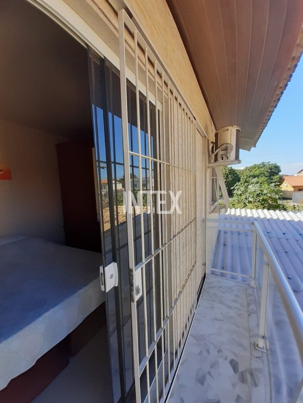 Casa à venda com 3 quartos, 160m² - Foto 30