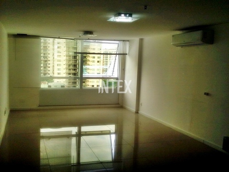 Conjunto Comercial-Sala à venda, 30m² - Foto 9