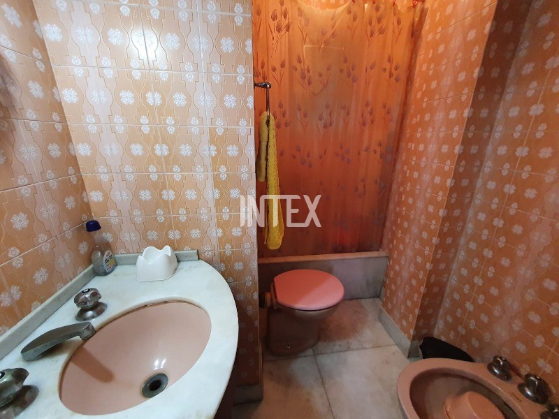 Apartamento à venda com 3 quartos, 150m² - Foto 16