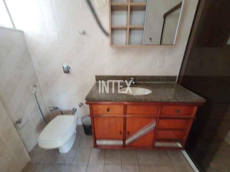 Apartamento à venda com 2 quartos, 90m² - Foto 17